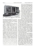 giornale/CFI0363333/1941-1942/unico/00000142