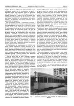 giornale/CFI0363333/1941-1942/unico/00000143