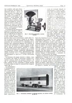 giornale/CFI0363333/1941-1942/unico/00000145