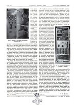 giornale/CFI0363333/1941-1942/unico/00000146