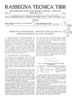 giornale/CFI0363333/1941-1942/unico/00000151