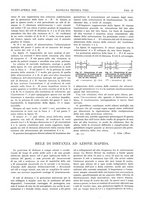 giornale/CFI0363333/1941-1942/unico/00000155