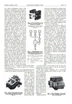 giornale/CFI0363333/1941-1942/unico/00000157