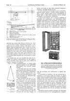 giornale/CFI0363333/1941-1942/unico/00000158