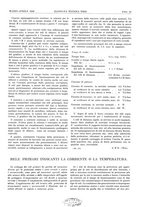 giornale/CFI0363333/1941-1942/unico/00000159