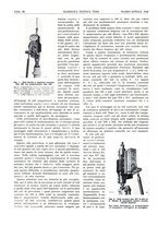 giornale/CFI0363333/1941-1942/unico/00000160