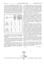 giornale/CFI0363333/1941-1942/unico/00000162