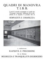 giornale/CFI0363333/1941-1942/unico/00000166
