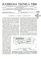 giornale/CFI0363333/1941-1942/unico/00000167