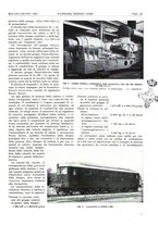 giornale/CFI0363333/1941-1942/unico/00000169