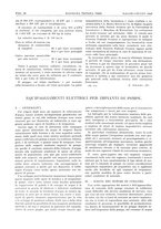 giornale/CFI0363333/1941-1942/unico/00000170