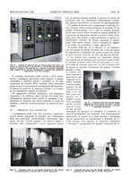 giornale/CFI0363333/1941-1942/unico/00000175