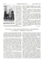 giornale/CFI0363333/1941-1942/unico/00000176