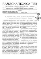 giornale/CFI0363333/1941-1942/unico/00000183