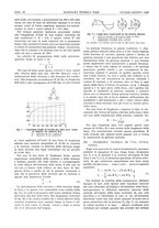 giornale/CFI0363333/1941-1942/unico/00000184