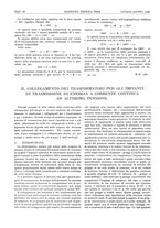 giornale/CFI0363333/1941-1942/unico/00000188