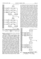 giornale/CFI0363333/1941-1942/unico/00000189