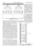 giornale/CFI0363333/1941-1942/unico/00000190