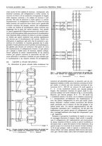 giornale/CFI0363333/1941-1942/unico/00000191