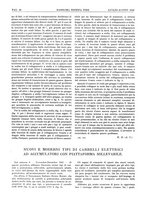 giornale/CFI0363333/1941-1942/unico/00000192