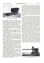 giornale/CFI0363333/1941-1942/unico/00000193