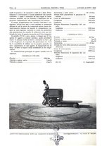 giornale/CFI0363333/1941-1942/unico/00000194