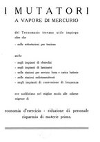 giornale/CFI0363333/1941-1942/unico/00000195