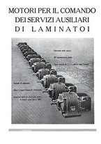 giornale/CFI0363333/1941-1942/unico/00000198