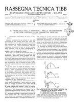 giornale/CFI0363333/1941-1942/unico/00000199