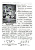 giornale/CFI0363333/1941-1942/unico/00000221