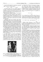 giornale/CFI0363333/1941-1942/unico/00000222