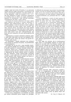 giornale/CFI0363333/1941-1942/unico/00000223