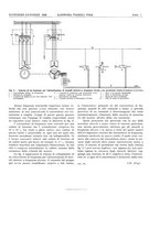 giornale/CFI0363333/1941-1942/unico/00000225