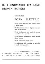 giornale/CFI0363333/1941-1942/unico/00000227