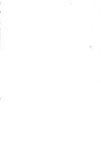 giornale/CFI0363342/1924/unico/00000004