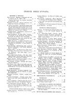 giornale/CFI0363342/1924/unico/00000008