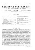 giornale/CFI0363342/1924/unico/00000009