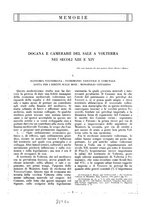 giornale/CFI0363342/1924/unico/00000011