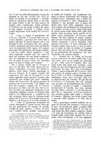giornale/CFI0363342/1924/unico/00000012