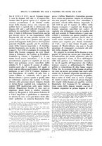 giornale/CFI0363342/1924/unico/00000014