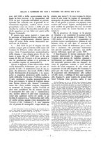 giornale/CFI0363342/1924/unico/00000015
