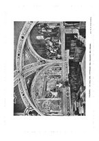 giornale/CFI0363342/1924/unico/00000016