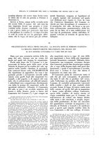 giornale/CFI0363342/1924/unico/00000017