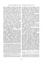 giornale/CFI0363342/1924/unico/00000019