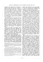 giornale/CFI0363342/1924/unico/00000020