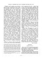 giornale/CFI0363342/1924/unico/00000022