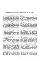 giornale/CFI0363342/1924/unico/00000025