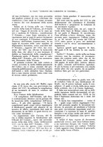 giornale/CFI0363342/1924/unico/00000026