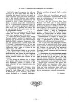 giornale/CFI0363342/1924/unico/00000027