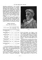 giornale/CFI0363342/1924/unico/00000033